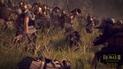 Images et photos Total War : Rome 2