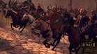 Images et photos Total War : Rome 2