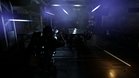 Images et photos Star Citizen