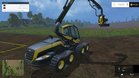 Images et photos Farming Simulator 15