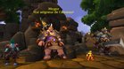 Images et photos World Of WarCraft : Warlords Of Draenor