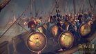 Images et photos Total War : Rome 2