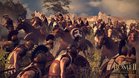 Images et photos Total War : Rome 2