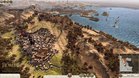 Images et photos Total War : Rome 2