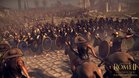 Images et photos Total War : Rome 2