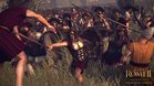 Images et photos Total War : Rome 2