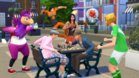 Images et photos Les Sims 4