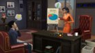 Images et photos Les Sims 4