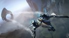 Images et photos Star Citizen