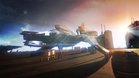 Images et photos Star Citizen