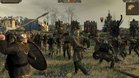 Images et photos Total War : Attila