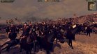 Images et photos Total War : Attila