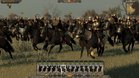 Images et photos Total War : Attila