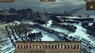 Images et photos Total War : Attila