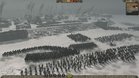 Images et photos Total War : Attila