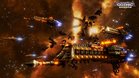 Images et photos Battlefleet Gothic : Armada