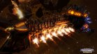 Images et photos Battlefleet Gothic : Armada