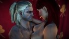 Images et photos The Witcher 2 : Assassins Of Kings