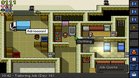 Images et photos The Escapists