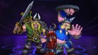 Images et photos Heroes Of The Storm
