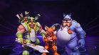 Images et photos Heroes Of The Storm
