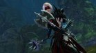 Images et photos Guild Wars 2 : Heart Of Thorns