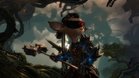 Images et photos Guild Wars 2 : Heart Of Thorns