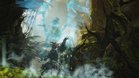 Images et photos Guild Wars 2 : Heart Of Thorns