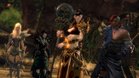 Images et photos Guild Wars 2 : Heart Of Thorns