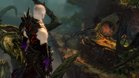 Images et photos Guild Wars 2 : Heart Of Thorns