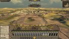 Images et photos Total War : Attila