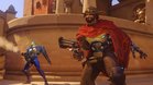 Images et photos Overwatch