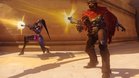 Images et photos Overwatch