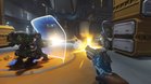 Images et photos Overwatch