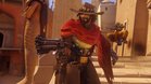 Images et photos Overwatch