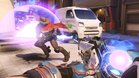 Images et photos Overwatch