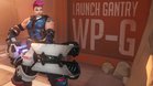 Images et photos Overwatch