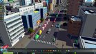 Images et photos Cities Skylines