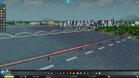 Images et photos Cities Skylines