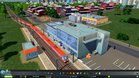 Images et photos Cities Skylines