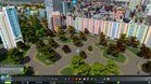 Images et photos Cities Skylines