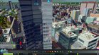 Images et photos Cities Skylines