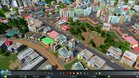 Images et photos Cities Skylines