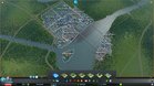 Images et photos Cities Skylines