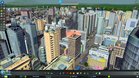 Images et photos Cities Skylines