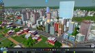 Images et photos Cities Skylines