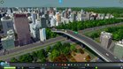 Images et photos Cities Skylines