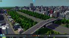 Images et photos Cities Skylines