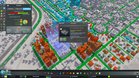 Images et photos Cities Skylines