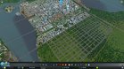 Images et photos Cities Skylines